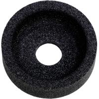 Metabo Accessoires Komsteen Ø 80X25X22-65X15 C 30-N - 20 stuks - 629175300 - thumbnail