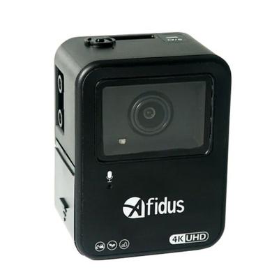 Afidus ATL-800 4K Timelapse camera