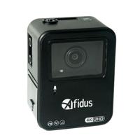 Afidus ATL-800 4K Timelapse camera - thumbnail