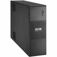 Eaton 5S1000I UPS-systeem 1000 VA - thumbnail