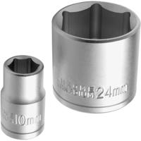 Gereedschapsset - Fieldmann - FDG 5006-60R - thumbnail