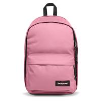 Eastpak Back To Work rugzak Nylon, Polyester Roze - thumbnail