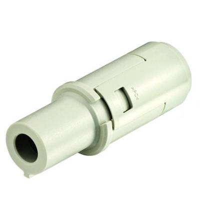 HARTING Businzetstuk 09110013121 Inhoud: 1 stuk(s)