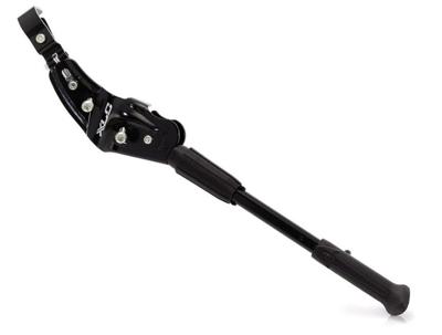 XLC Standaard 24/29" multi ii ks-r05 XLC Standaard 24/29" multi ii ks-r05