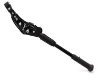 XLC Standaard 24/29" multi ii ks-r05 - thumbnail