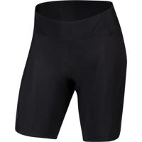 Pearl Izumi fietsbroek Attack dames nylon/elastaan zwart mt XS - thumbnail