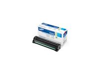 Huismerk Samsung MLT-D1042S (ML-1660/ML-1665) Toner Zwart - thumbnail