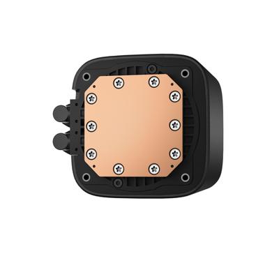 DeepCool LE240 V2 Black
