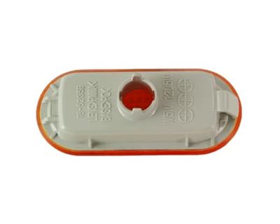 Knipperlicht 185235012