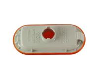 Knipperlicht 185235012 - thumbnail