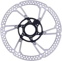 TRP remschijf "rc03e" rotor rc03e 203mm magnetic sensor - thumbnail