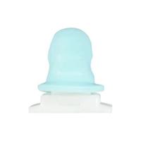 KS Tools 420.1006 Bevestigingsclip voor Audi/VW, verpakking van 10 stuks - thumbnail