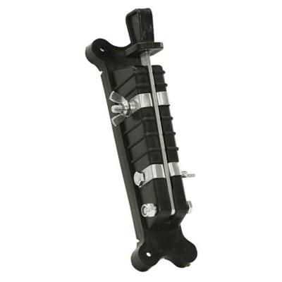 AKO hoogvermogen aanuit afrasteringsschakelaar