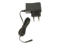 Jabra GN LINK headset oplader GO 64XX - thumbnail