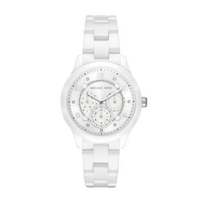 Michael Kors Bandschakels MK6617 - 14mm - (2 stuks)