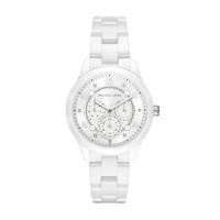 Michael Kors Bandschakels MK6617 - 14mm - (2 stuks) - thumbnail