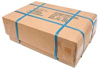 Intellinet 711777 19inch-wandkast (b x h x d) 570 x 500 x 450 mm 9 HE Zwart (RAL 9005) - thumbnail