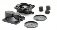 Velda reparatieset voor Silenta Pro 1200 - thumbnail