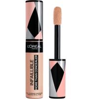 Loreal Infallible concealer 325 bisque (1 st) - thumbnail