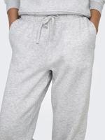 Only Best Straight Sweatpants - thumbnail