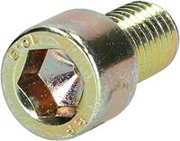 KS Tools 460.4839 Schroeven, 32 mm - thumbnail