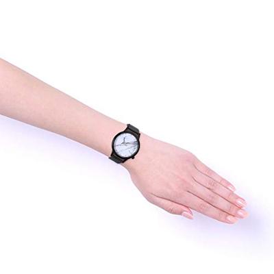 Komono kom-w2775 (Ø 36 mm) Dames horloge