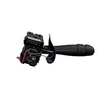 Schakelaar richtingaanwijzer 33518 - thumbnail