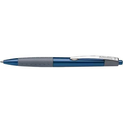 Schneider Schreibgeräte Balpen 135503 0.5 mm Kleur inkt: Blauw