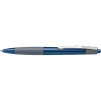 Schneider Schreibgeräte Balpen 135503 0.5 mm Kleur inkt: Blauw - thumbnail