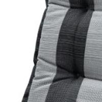 Kussen hoog ca. 123x50 cm Alice grey (4 stuks) Madison - Madison - thumbnail