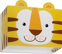 Dalber Kinderkamer wandlampLittle Tiger - 64568 - thumbnail