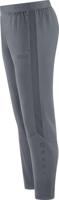 JAKO 6523 Vrijetijdsbroek Power - Antra Light - L - thumbnail