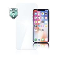 Hama Glazen Displaybescherming Premium Crystal Glass Voor Apple IPhone 11 - thumbnail