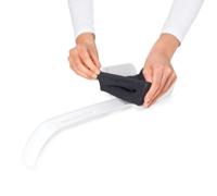 Vitility Sok aantrekhulp - thumbnail