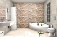 Siliconen Fischer 563064 280 ml - thumbnail