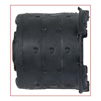 KS Tools 440.0250 Silontlagergereedschapsset, 8-delig, voor BMW X5 achteras KS Tools 440.0250 Silontlagergereedschapsset, 8-delig, voor BMW X5 achteras