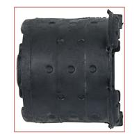 KS Tools 440.0250 Silontlagergereedschapsset, 8-delig, voor BMW X5 achteras - thumbnail