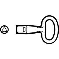 Schneider Electric NSYLT8 1 stuk(s) - thumbnail