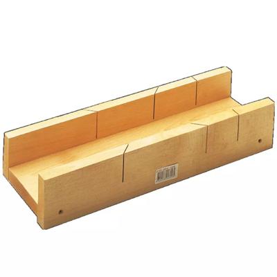 Bahco verstekbak 400 mm | 233-400 Bahco verstekbak 400 mm | 233-400