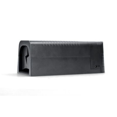 Knock Pest Elektrische Rat/Muis Val