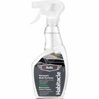 HOLTS Multifunctionele Interieurreiniger - 500 ml - thumbnail