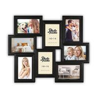 Zep xc23b tolosa black 8x10x15 (51x42) cm - thumbnail
