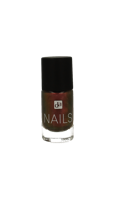Da Make-Up Nailpolish volcanic fire 10 Milliliter - thumbnail