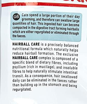 Royal Canin Hairball Care kattenvoer 2 x 10 kg