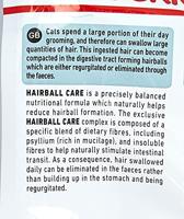 Royal Canin Hairball Care kattenvoer 2 x 10 kg - thumbnail