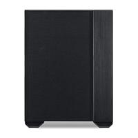 Lian Li PC-O11 Air Mini Black - thumbnail