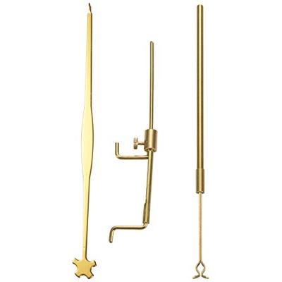 Defender Lite 39,6 cm (15.6") Aktetas Zwart