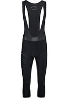 ENDURANCE gorsk - 3/4 bib tights with pad - thumbnail