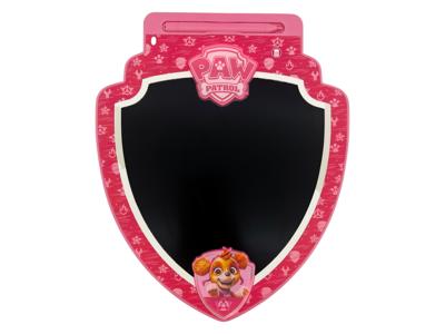 LCD-tekentablet Paw Patrol of LOL (Paw Patrol/roze)