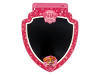 LCD-tekentablet Paw Patrol of LOL (Paw Patrol/roze) - thumbnail